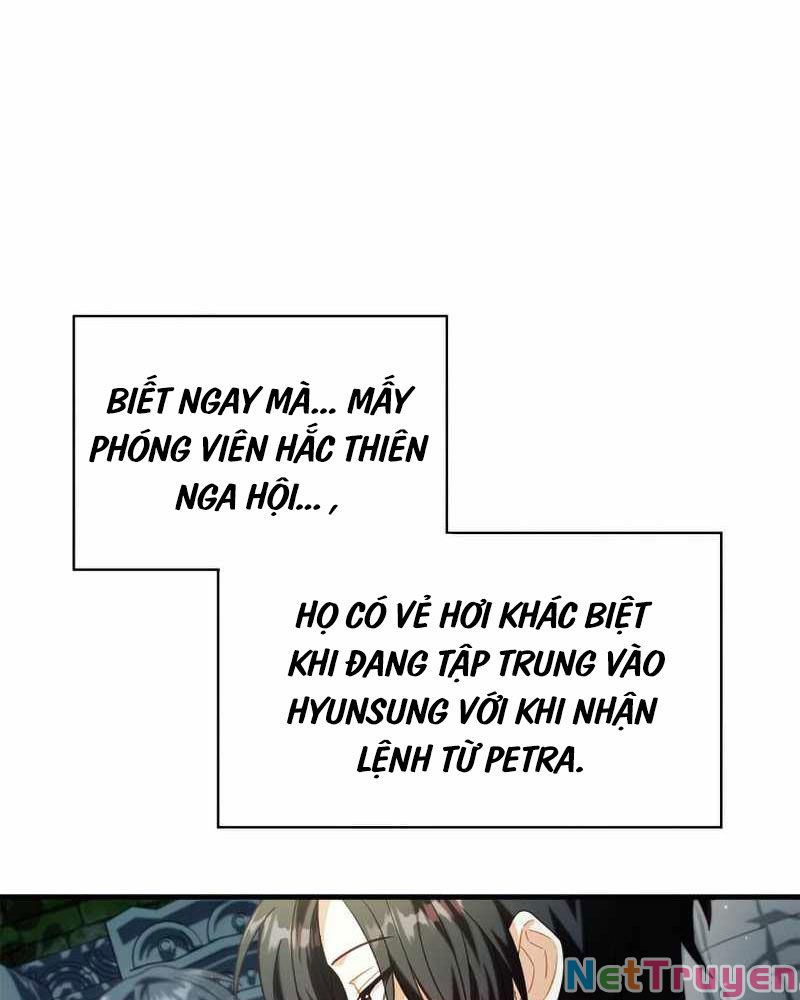 Ký Sự Hồi Quy Chapter 51 - Trang 2