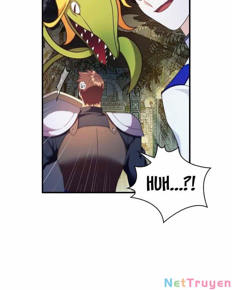 Ký Sự Hồi Quy Chapter 51 - Trang 2