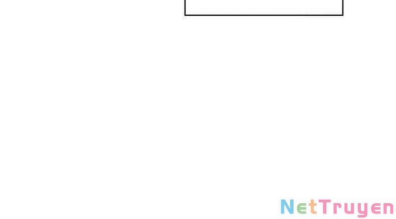 Ký Sự Hồi Quy Chapter 51 - Trang 2