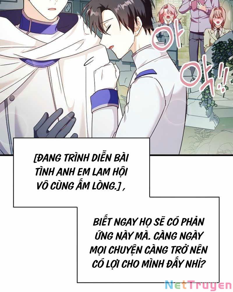 Ký Sự Hồi Quy Chapter 51 - Trang 2