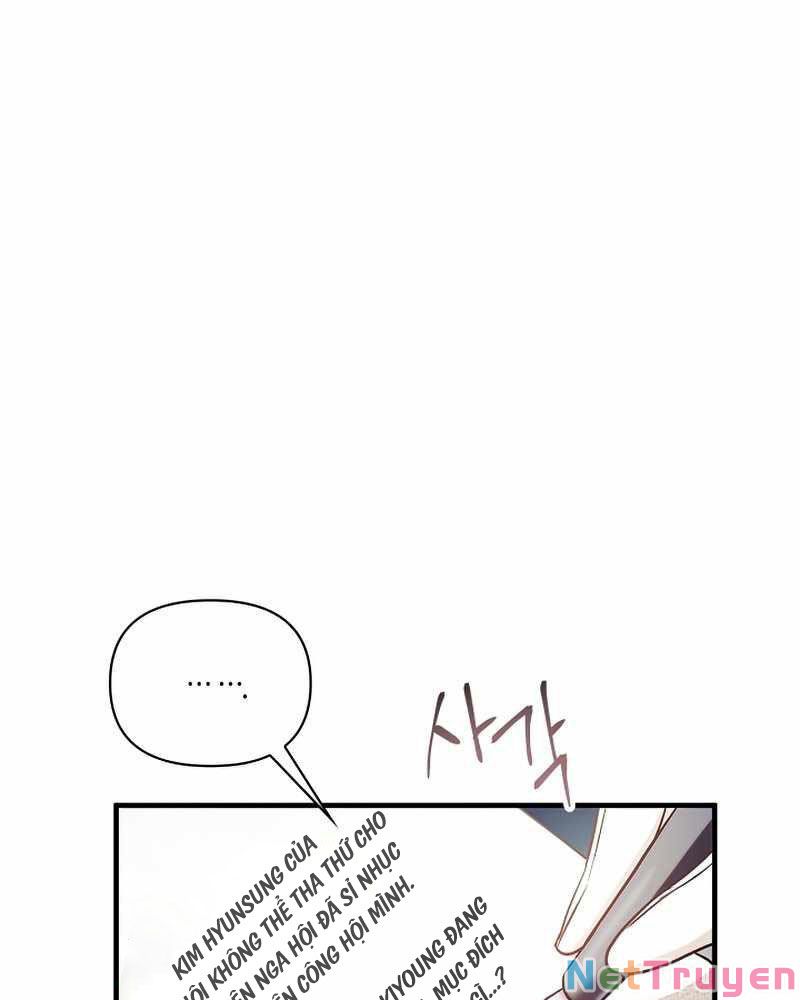 Ký Sự Hồi Quy Chapter 51 - Trang 2