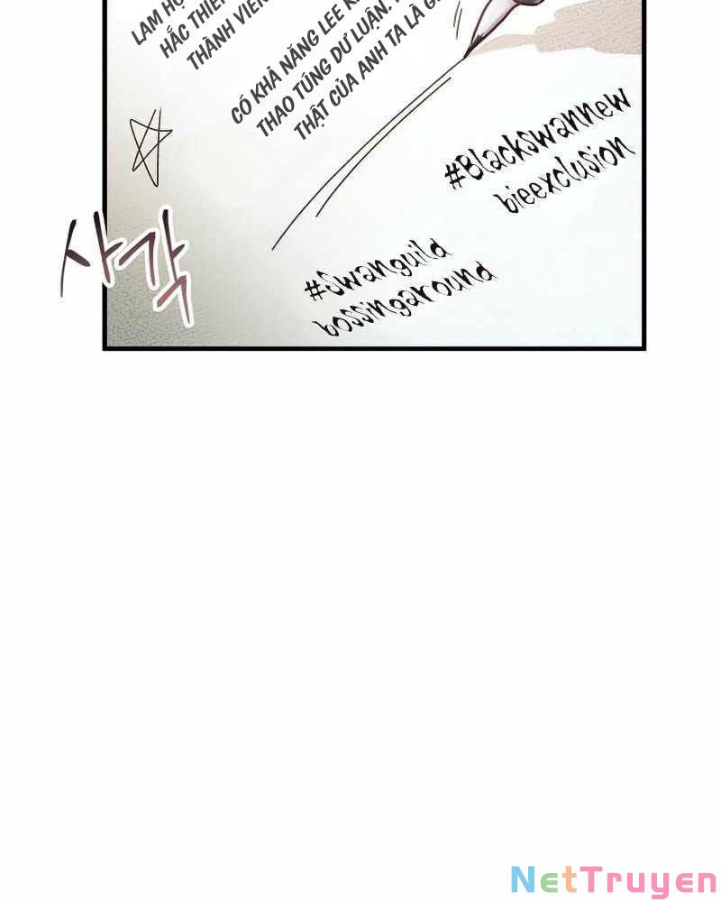 Ký Sự Hồi Quy Chapter 51 - Trang 2