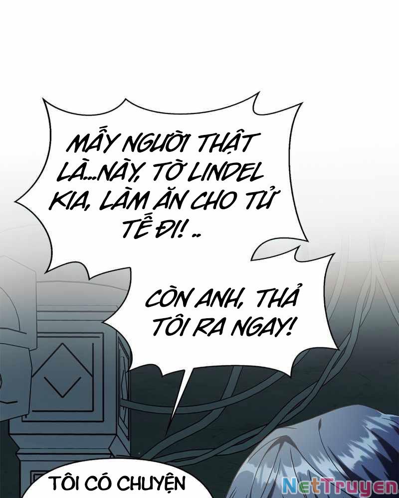 Ký Sự Hồi Quy Chapter 51 - Trang 2