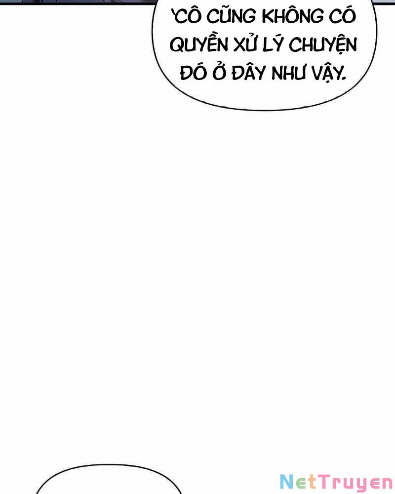 Ký Sự Hồi Quy Chapter 51 - Trang 2