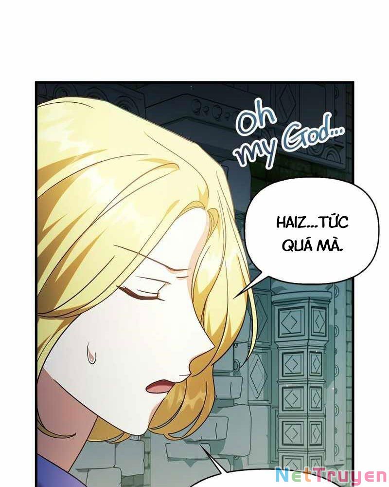 Ký Sự Hồi Quy Chapter 51 - Trang 2