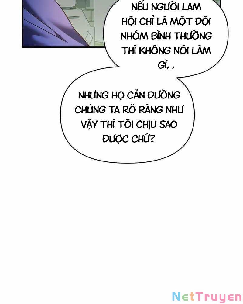 Ký Sự Hồi Quy Chapter 51 - Trang 2