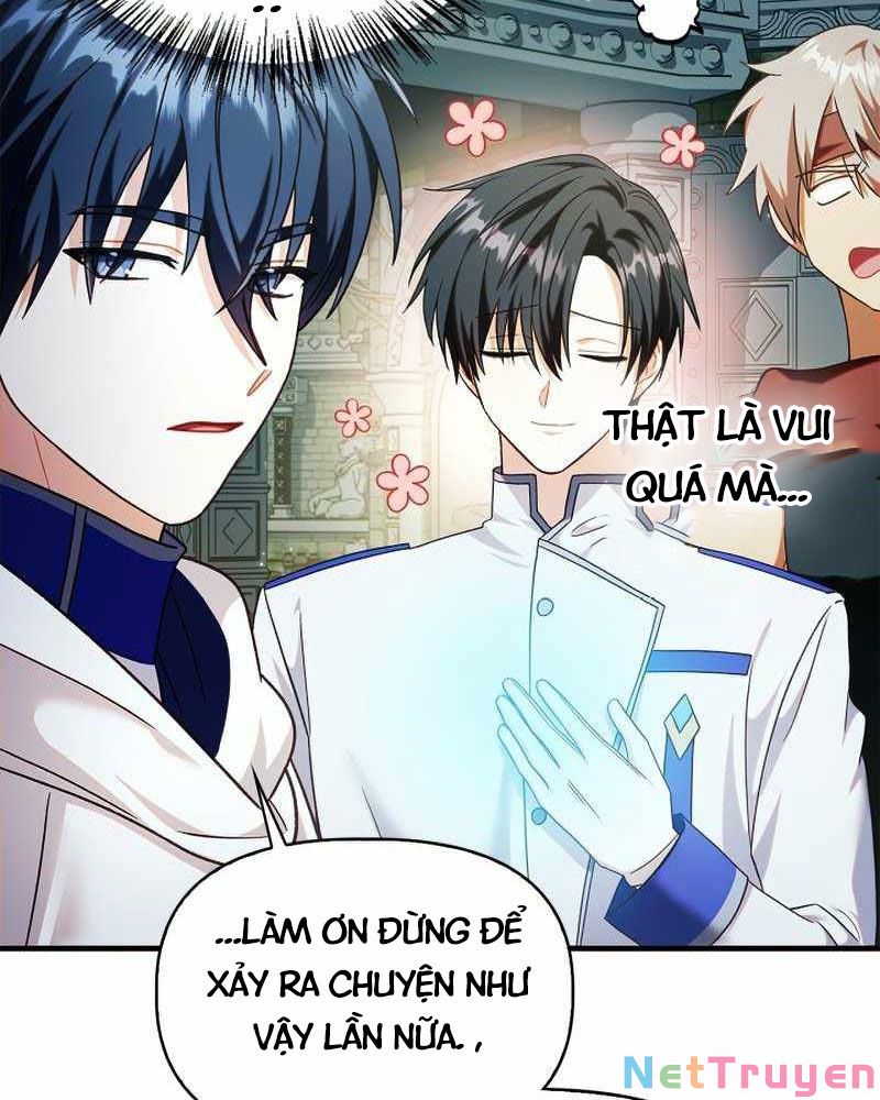 Ký Sự Hồi Quy Chapter 51 - Trang 2