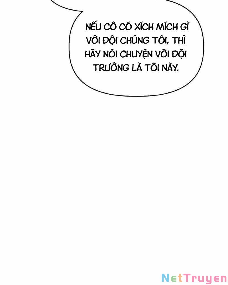 Ký Sự Hồi Quy Chapter 51 - Trang 2