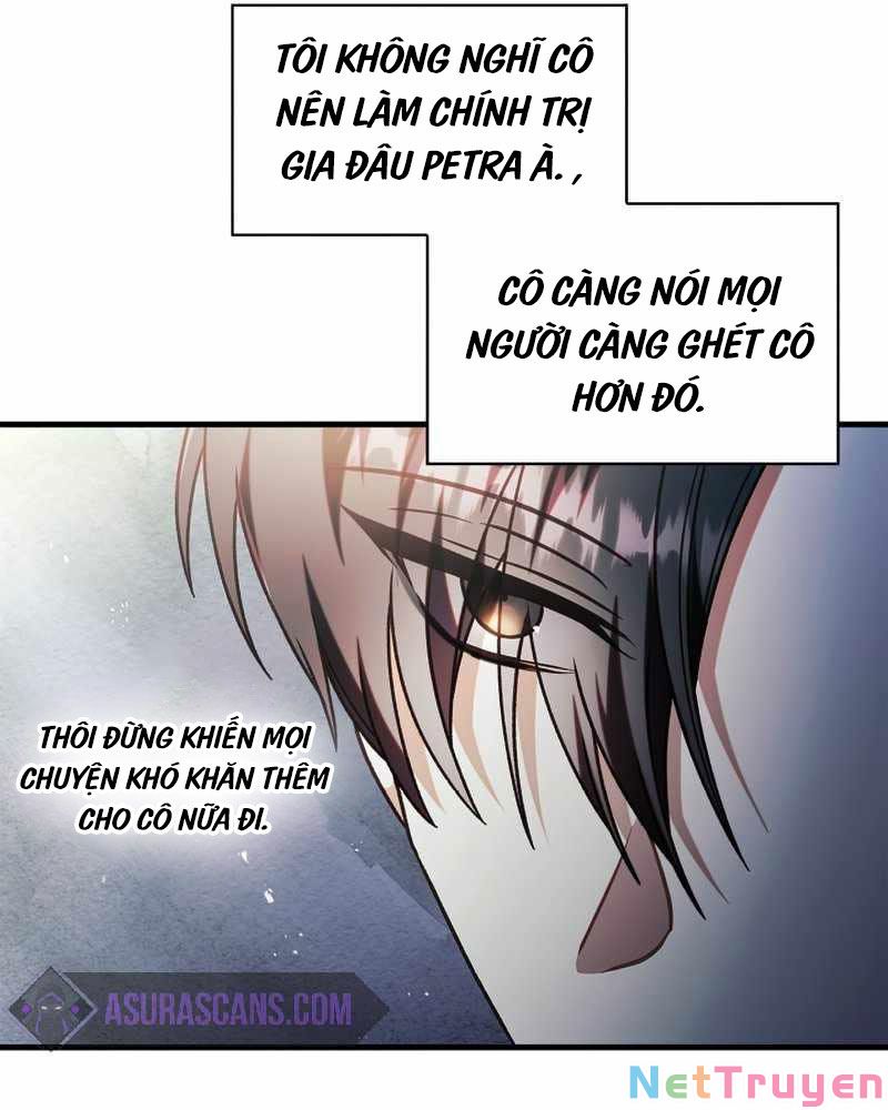 Ký Sự Hồi Quy Chapter 51 - Trang 2