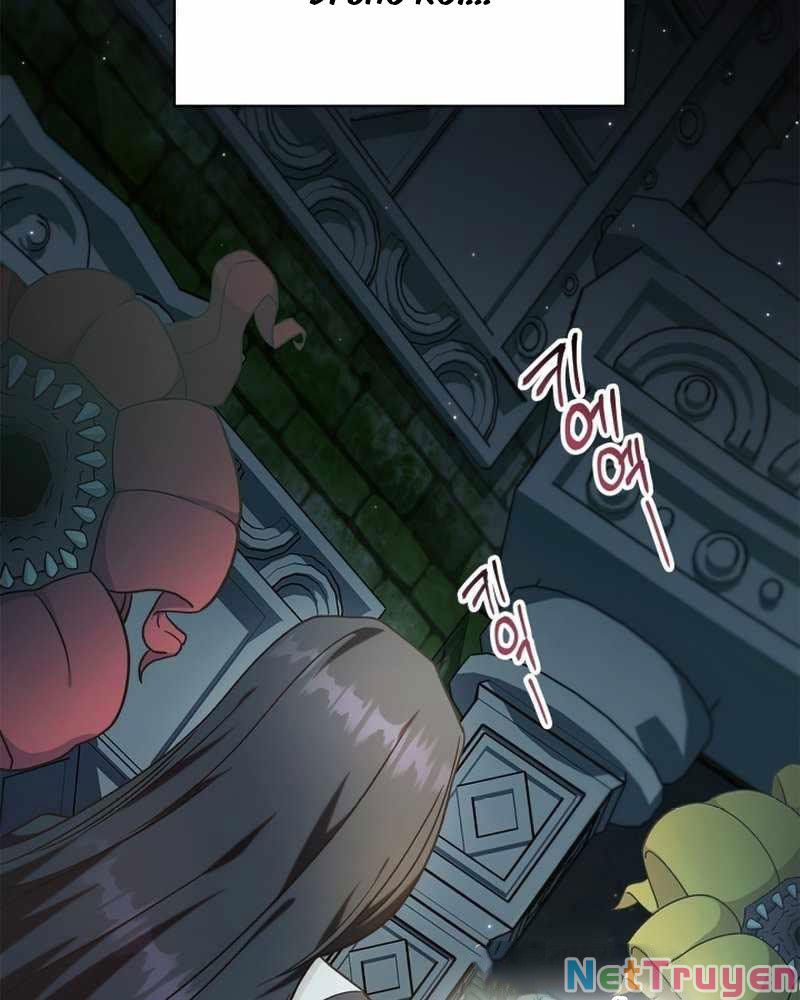 Ký Sự Hồi Quy Chapter 51 - Trang 2