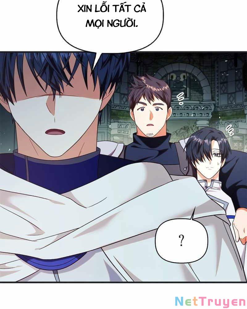 Ký Sự Hồi Quy Chapter 51 - Trang 2