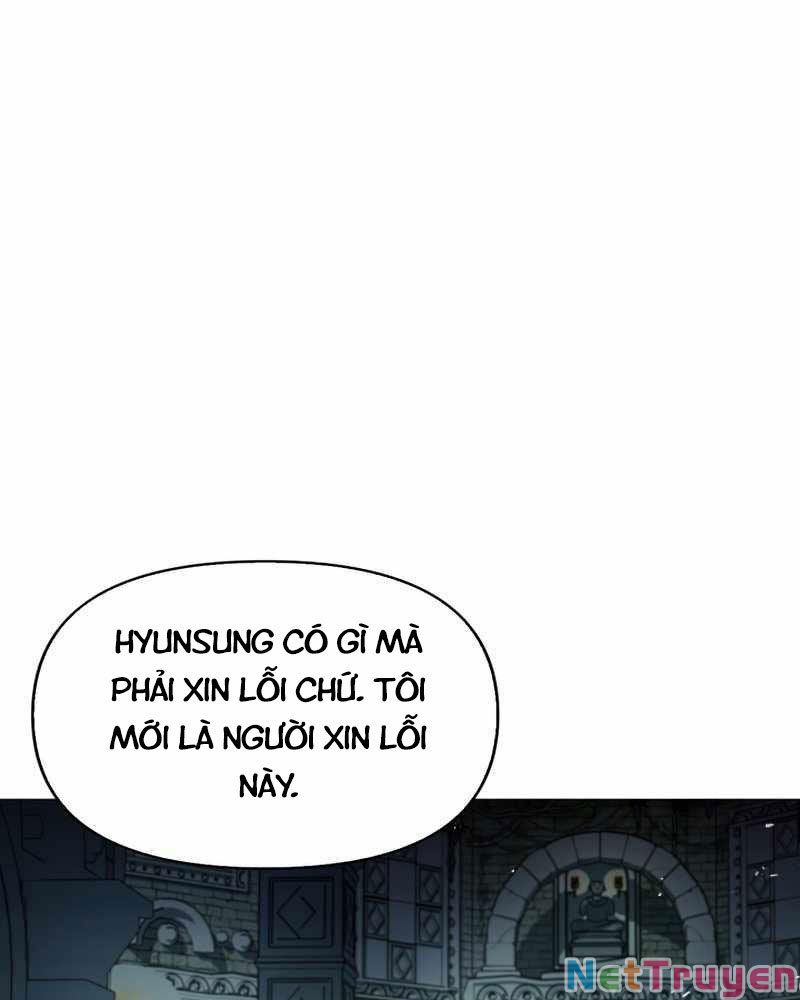 Ký Sự Hồi Quy Chapter 51 - Trang 2
