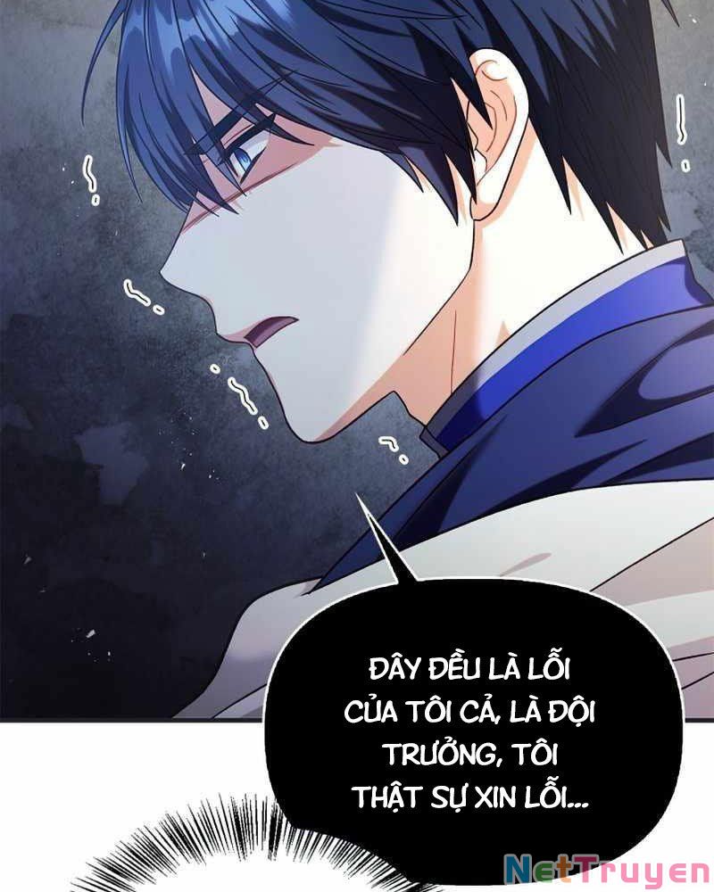 Ký Sự Hồi Quy Chapter 51 - Trang 2