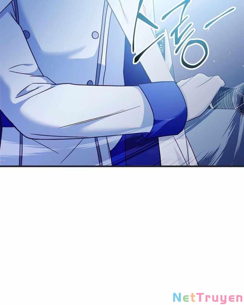 Ký Sự Hồi Quy Chapter 51 - Trang 2