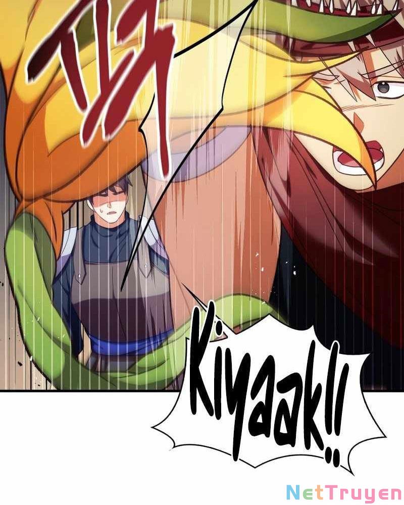 Ký Sự Hồi Quy Chapter 51 - Trang 2