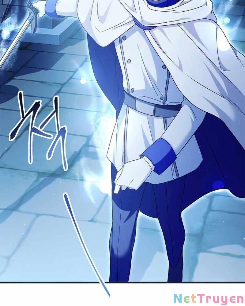 Ký Sự Hồi Quy Chapter 51 - Trang 2