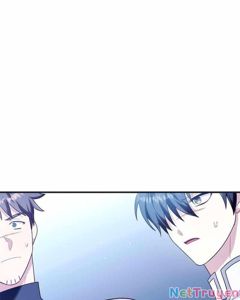 Ký Sự Hồi Quy Chapter 51 - Trang 2