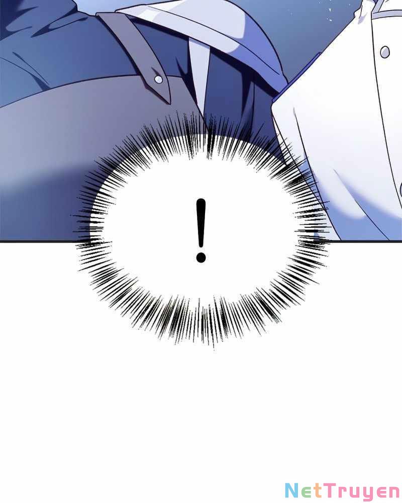 Ký Sự Hồi Quy Chapter 51 - Trang 2