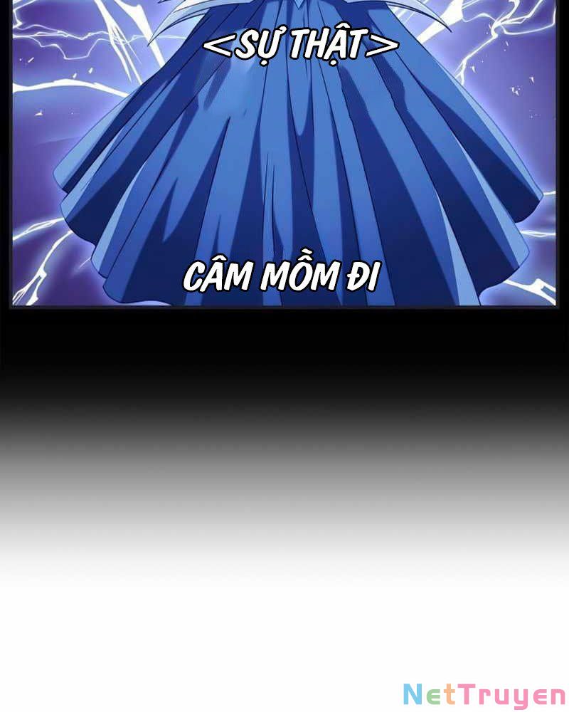 Ký Sự Hồi Quy Chapter 51 - Trang 2