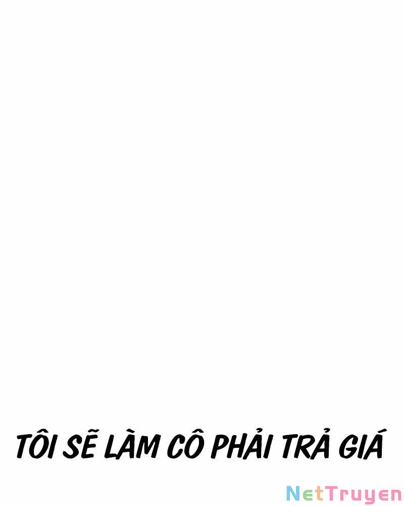 Ký Sự Hồi Quy Chapter 51 - Trang 2