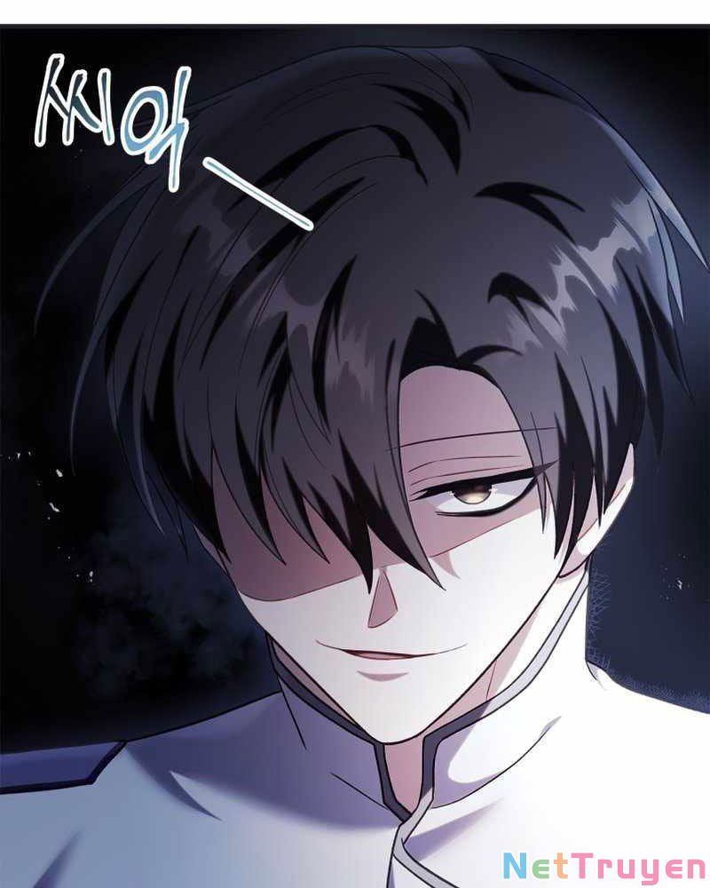 Ký Sự Hồi Quy Chapter 51 - Trang 2