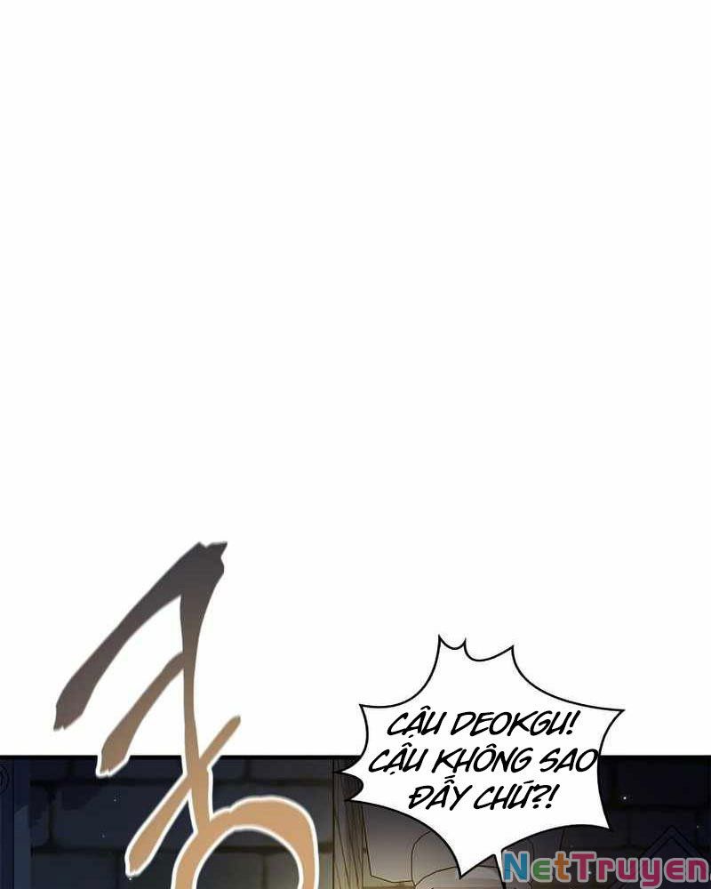 Ký Sự Hồi Quy Chapter 51 - Trang 2