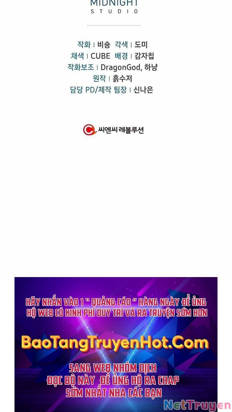 Ký Sự Hồi Quy Chapter 51 - Trang 2