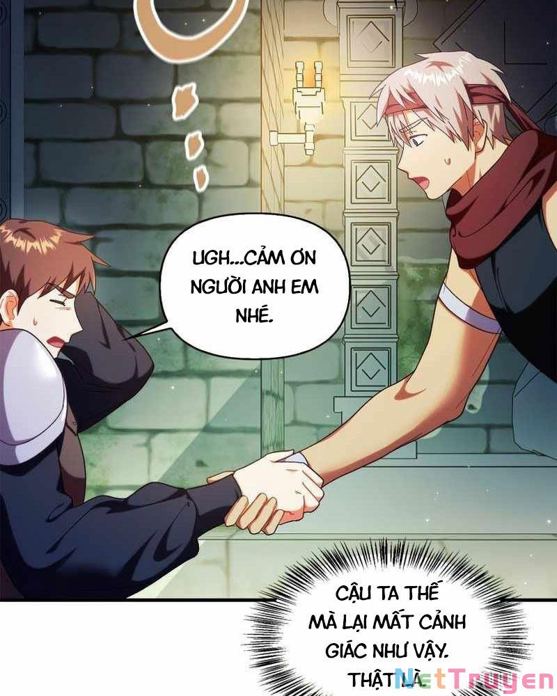 Ký Sự Hồi Quy Chapter 51 - Trang 2