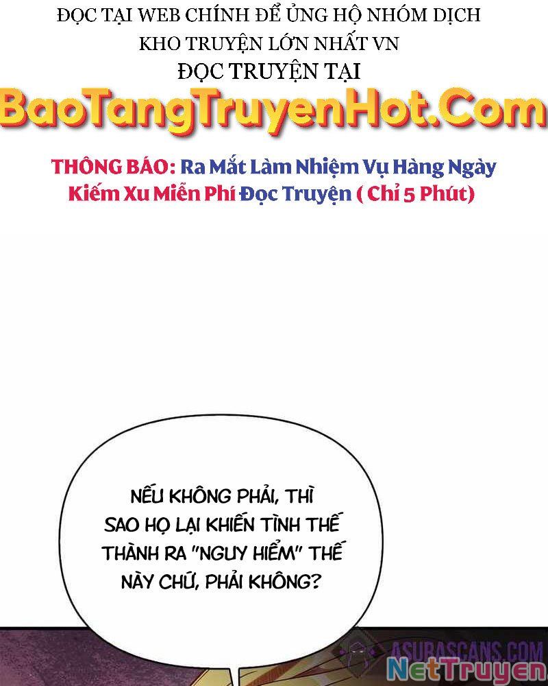 Ký Sự Hồi Quy Chapter 51 - Trang 2