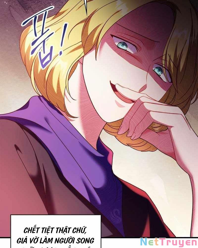 Ký Sự Hồi Quy Chapter 51 - Trang 2