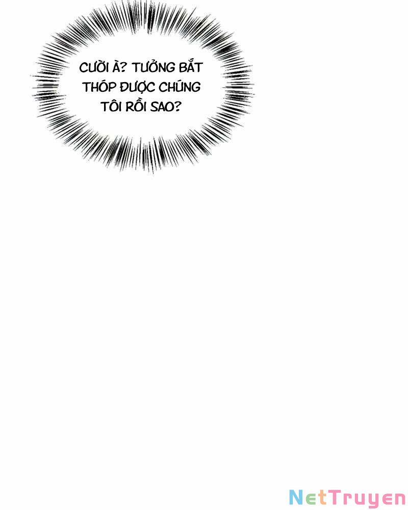 Ký Sự Hồi Quy Chapter 51 - Trang 2