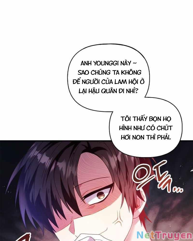 Ký Sự Hồi Quy Chapter 51 - Trang 2
