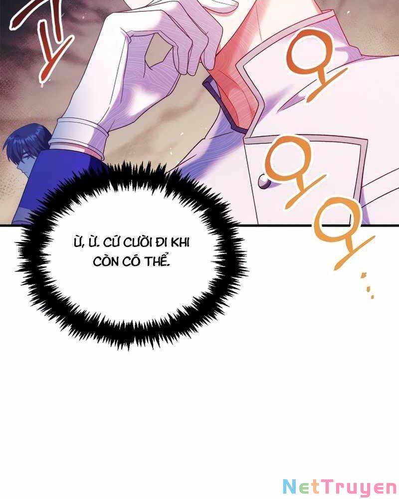 Ký Sự Hồi Quy Chapter 51 - Trang 2