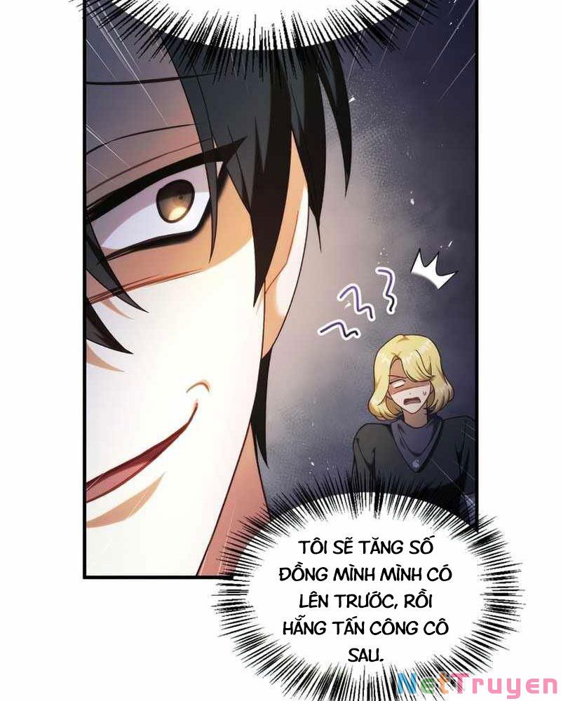 Ký Sự Hồi Quy Chapter 51 - Trang 2