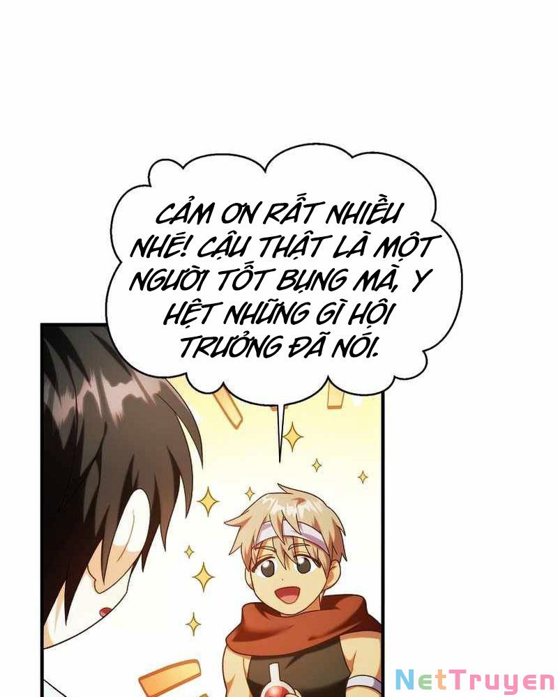 Ký Sự Hồi Quy Chapter 51 - Trang 2