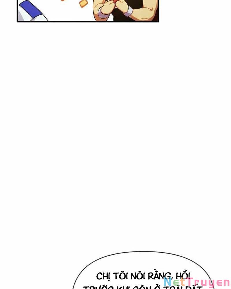 Ký Sự Hồi Quy Chapter 51 - Trang 2