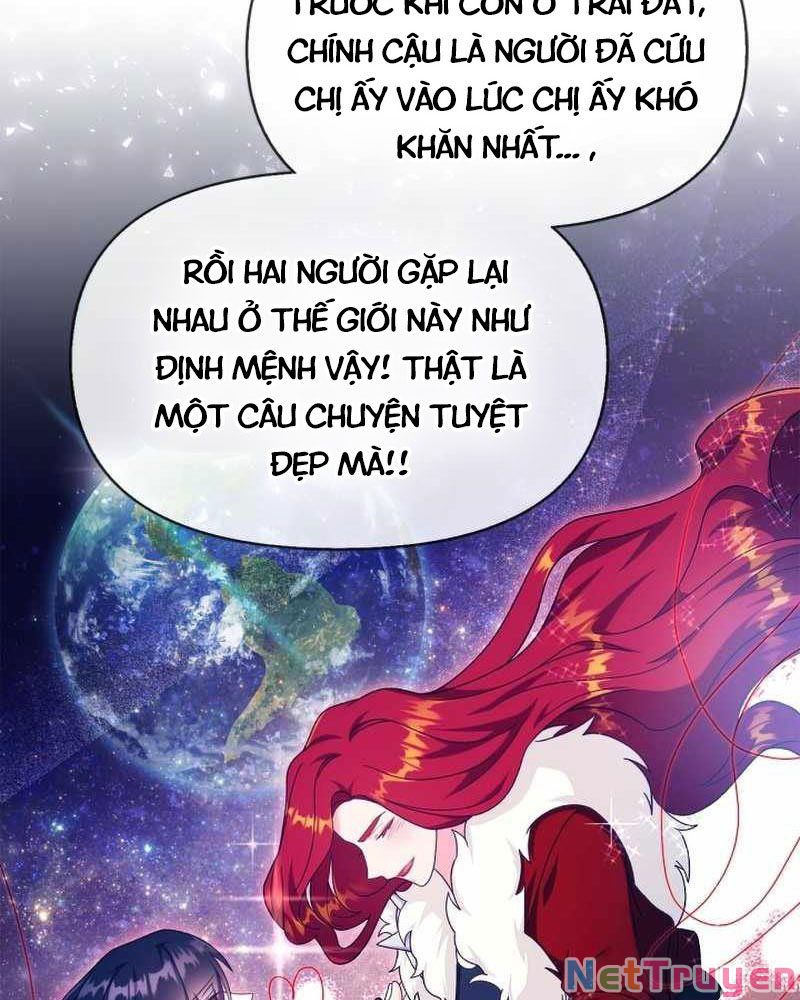 Ký Sự Hồi Quy Chapter 51 - Trang 2