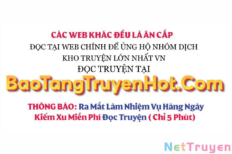 Ký Sự Hồi Quy Chapter 51 - Trang 2