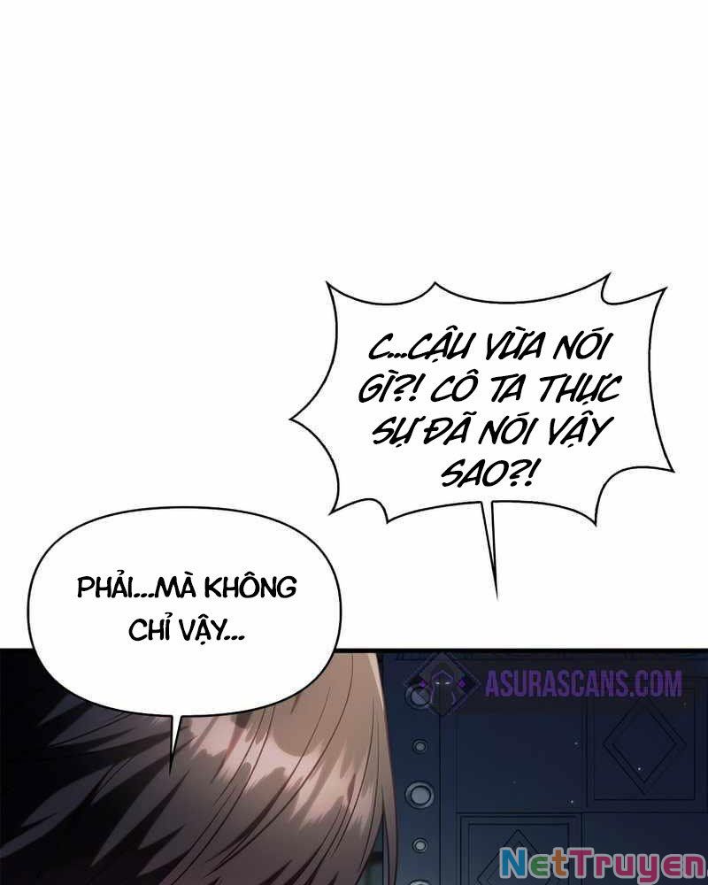 Ký Sự Hồi Quy Chapter 51 - Trang 2