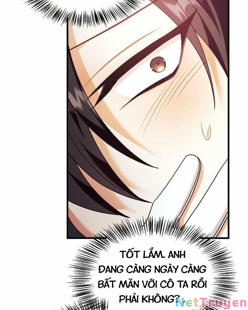 Ký Sự Hồi Quy Chapter 51 - Trang 2