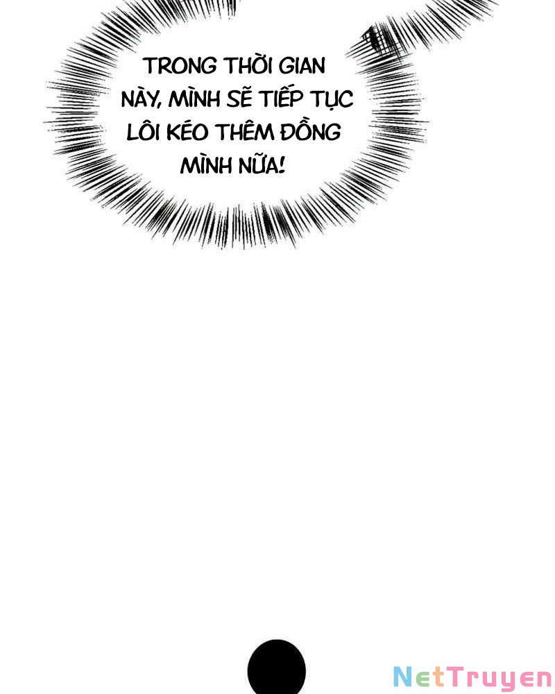 Ký Sự Hồi Quy Chapter 51 - Trang 2