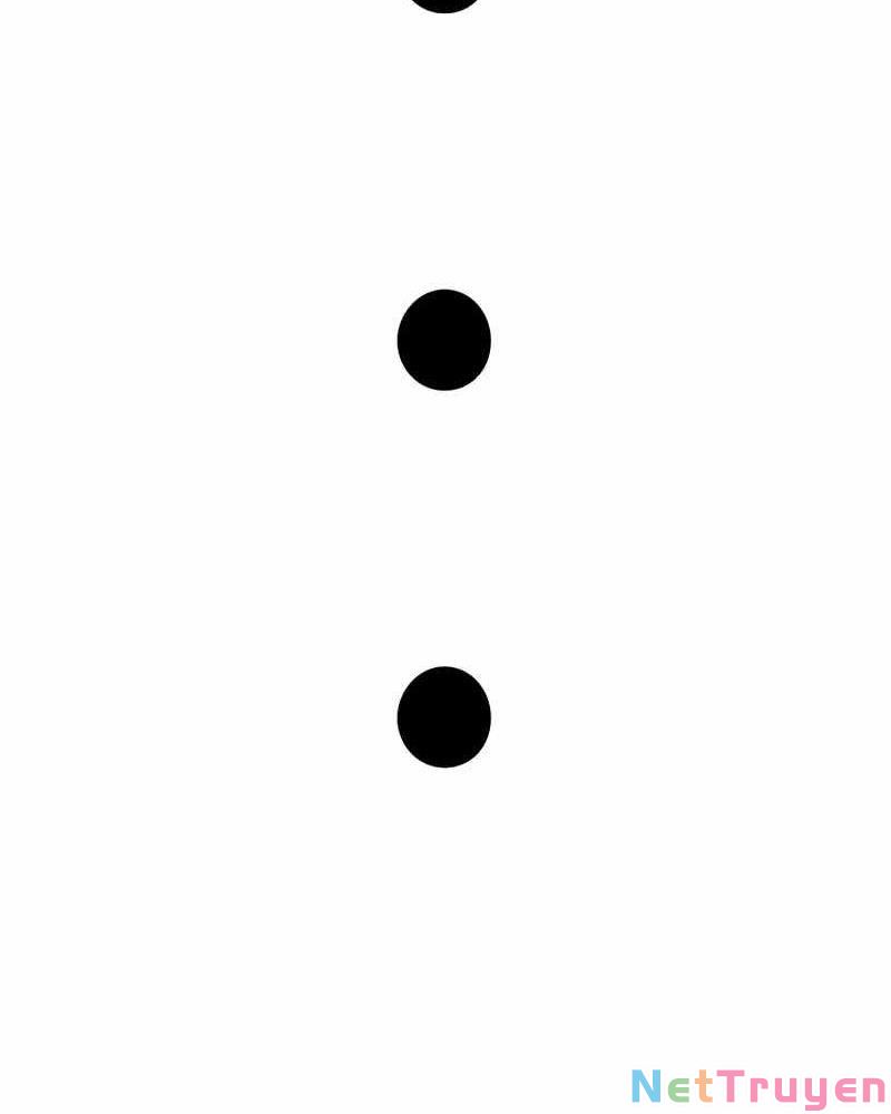 Ký Sự Hồi Quy Chapter 51 - Trang 2