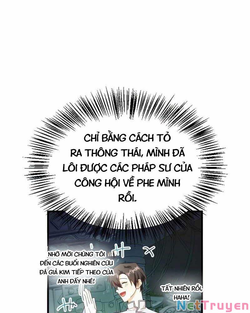 Ký Sự Hồi Quy Chapter 51 - Trang 2