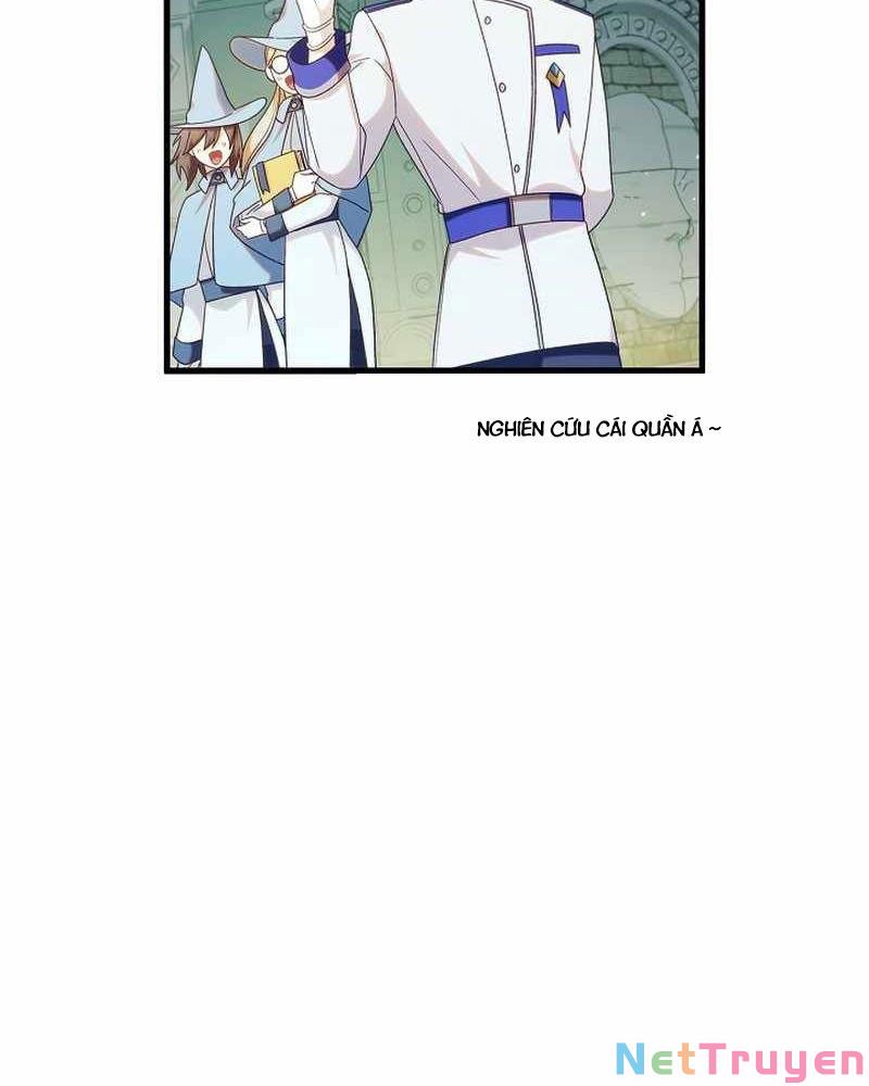 Ký Sự Hồi Quy Chapter 51 - Trang 2