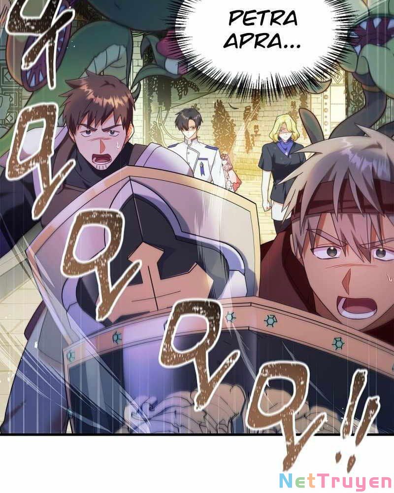 Ký Sự Hồi Quy Chapter 51 - Trang 2