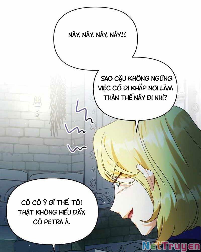 Ký Sự Hồi Quy Chapter 51 - Trang 2
