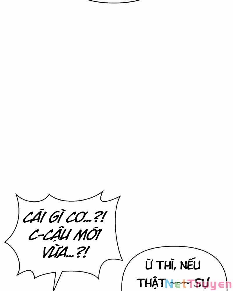 Ký Sự Hồi Quy Chapter 51 - Trang 2