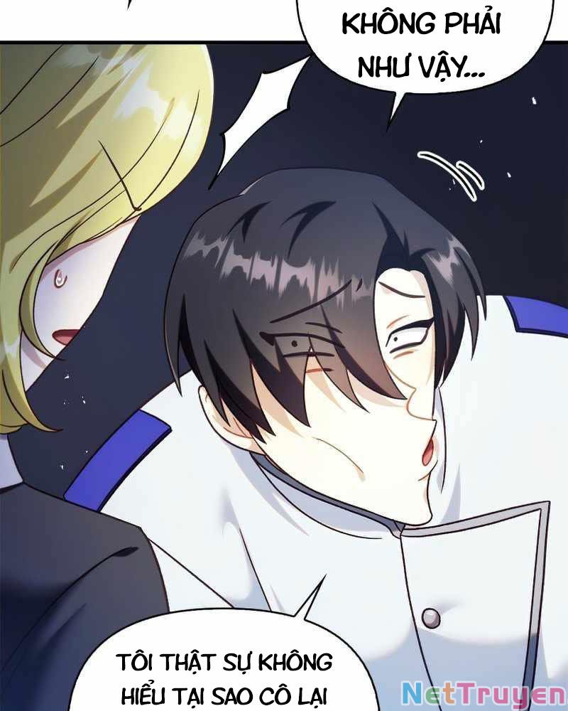 Ký Sự Hồi Quy Chapter 51 - Trang 2