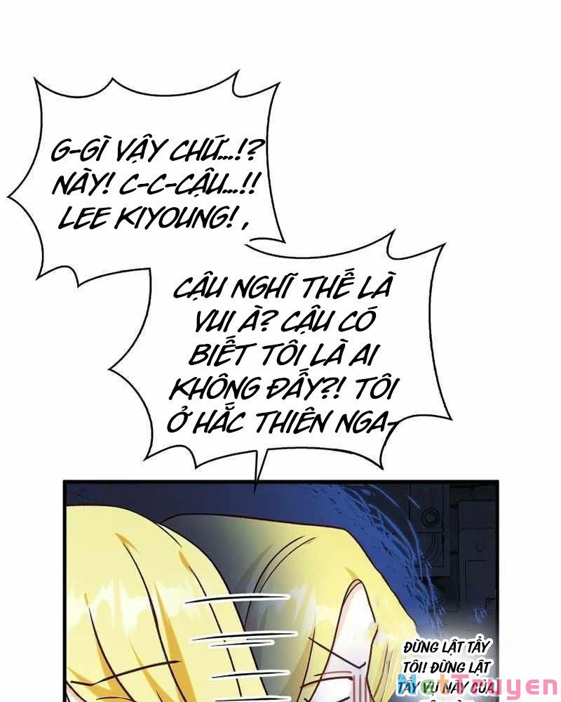 Ký Sự Hồi Quy Chapter 51 - Trang 2