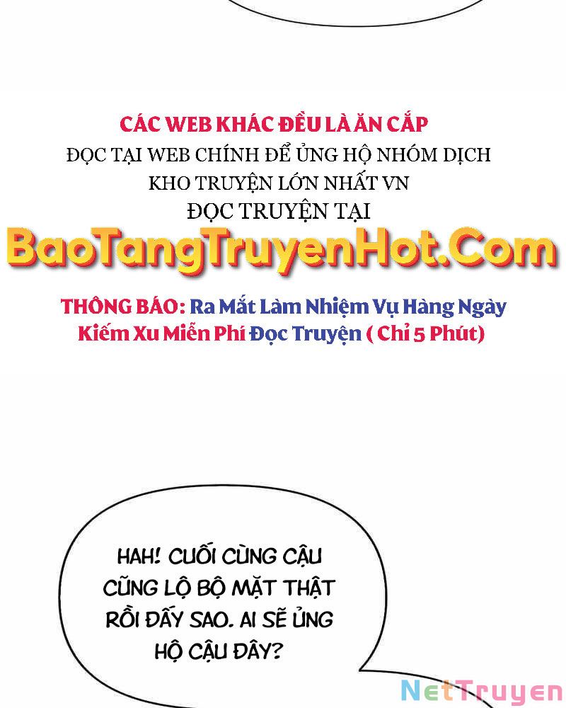 Ký Sự Hồi Quy Chapter 51 - Trang 2